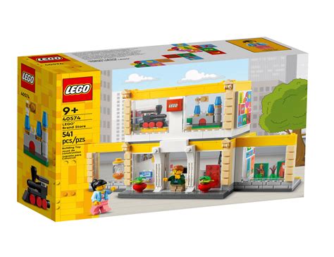Lego Store Set Online Store Save 56 Jlcatjgobmx
