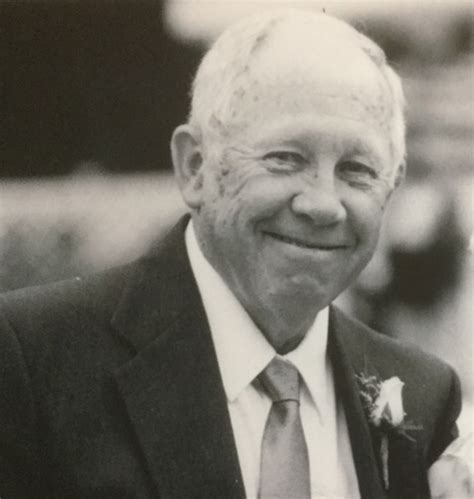 John D Jacobson Obituary Overland Park Ks