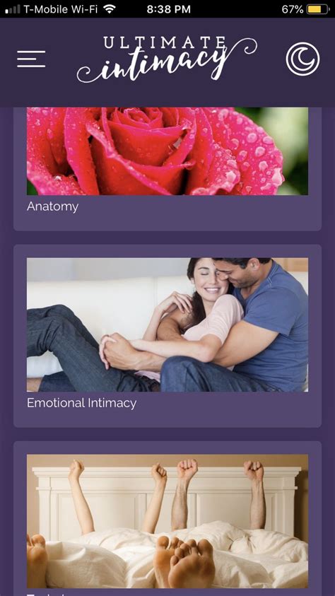 free ultimate intimacy app intimate marriage marriage help marriage relationship truth or