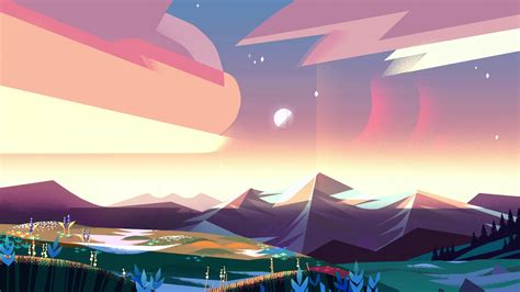 Steven Universe Wallpapers Pictures Images