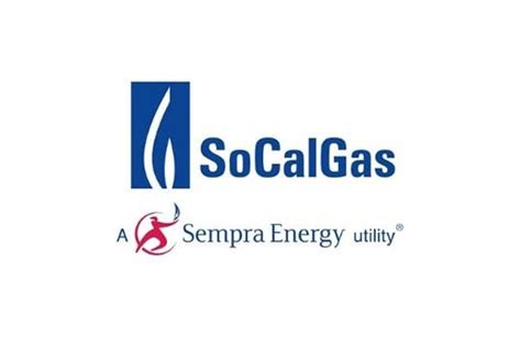 Socalgas And Crandr Environmental Announce Construction Of Pipeline To