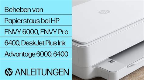 Solved 2023 Find Wps Pin On Hp Envy 6000 Printer 50 Off