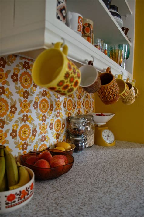 Shop quality kitchen tables exclusively at pottery barn®. Hey! Homewrecker: Ta-Tah the finished kitchen!