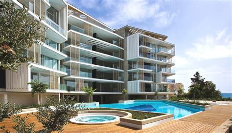 Limassol Real Estate Agents Cyprus Galaxia Estate Agencies