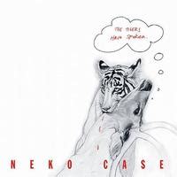 Neko Case The Tigers Have Spoken Punknews Org