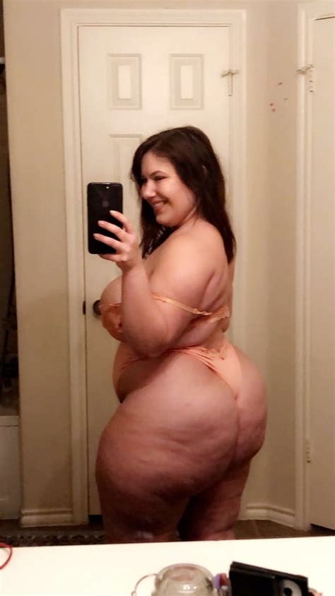 Porn Image Mal Malloy From PAWG To BBW 264215002