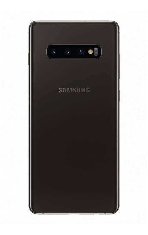 Samsung Galaxy S10 Pictures Official Photos Whatmobile