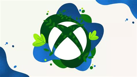 Microsoft Claims The Xbox Is Now The Worlds First Carbon Aware