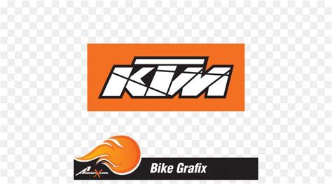 Ktm Motorcycles Logo Logodix