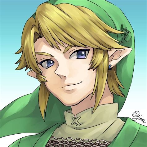 Pin By Colleen Oconnor On Legend Of Zelda Link Zelda Anime Legend