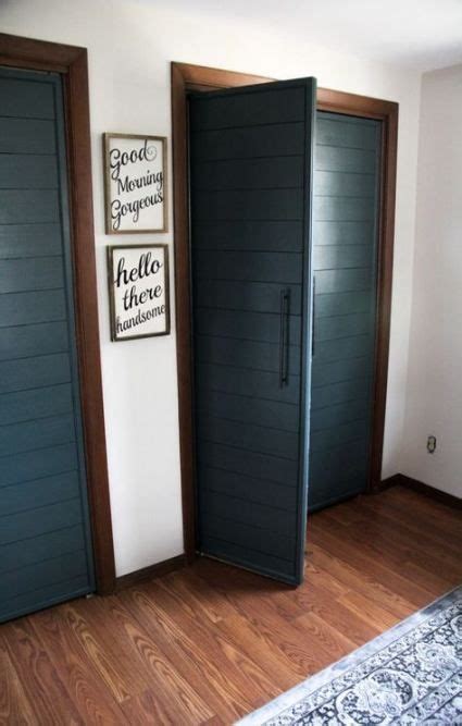 pantry bifold door ideas spaces  ideas french closet doors bifold