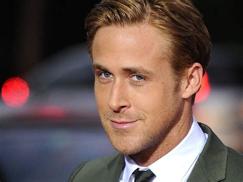 Ryan Gosling Russell Crowe Noir Nice Guys Lands At Warner Bros Los Angeles Times