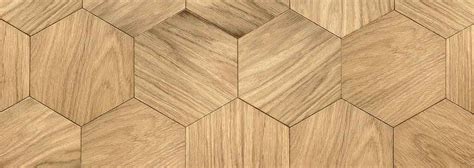 Top 9 Reasons To Choose Parquet Wood Flooring Almahdi