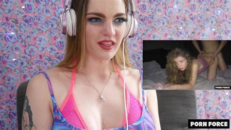 Porn Force Zoe Doll Carly Rae Summers Reacts To Rough Power Fuck
