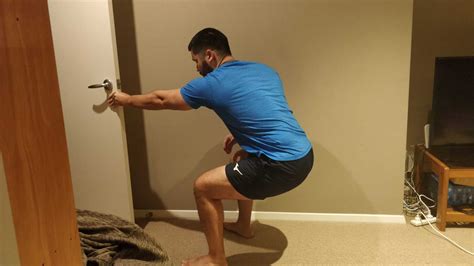 Home Workouts To Increase Grip Strength