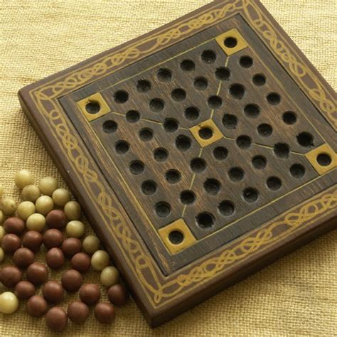 Halatafl 39 Ancient Board Games From Around The World Imgur