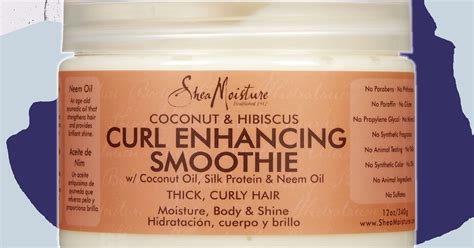 Curl Cream Curly Natural Hair Products By Texture