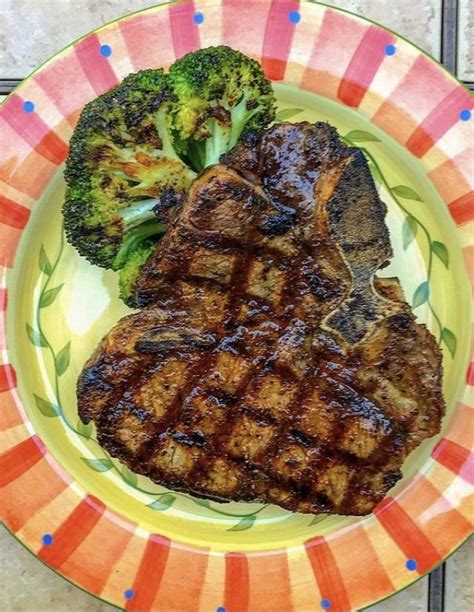 A little bigger than a filet but in the same class as one of the my recommendations for both ribeyes and filets are the same. How long to grill a steak on a charcoal grill - The rule ...
