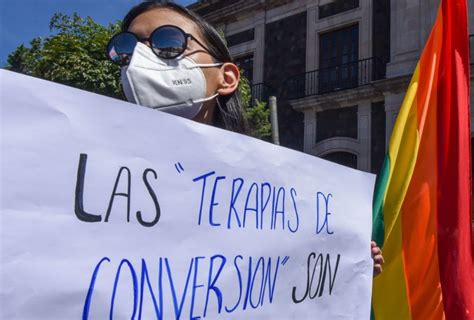 persisten terapias de reconversión en yucatán a pesar de sanciones 24 horas