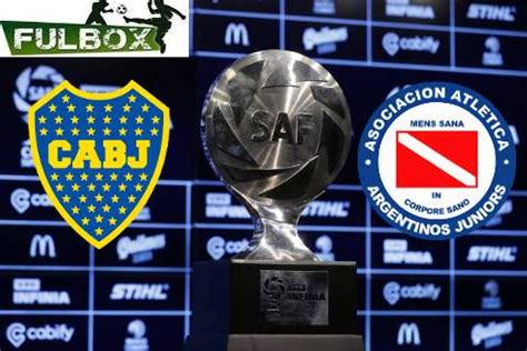 Great odds, fast payouts & bonus offers | leon. Resultado: Boca Juniors vs Argentinos Jrs [Vídeo Resumen ...