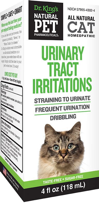 Last time this happened my cats were eating evo, which suddenly vanished from the market. Cat: Urinary Tract Irritations - SafeCare