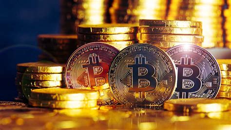 Bitcoin cash address start with bitcoincash. Bitcoin Dives To $10,000 As Facebook, U.S., South Korea Crack Down | Stock News & Stock Market ...