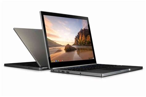 Heres What I Want To See In The Next Chromebook Pixel Newswirefly