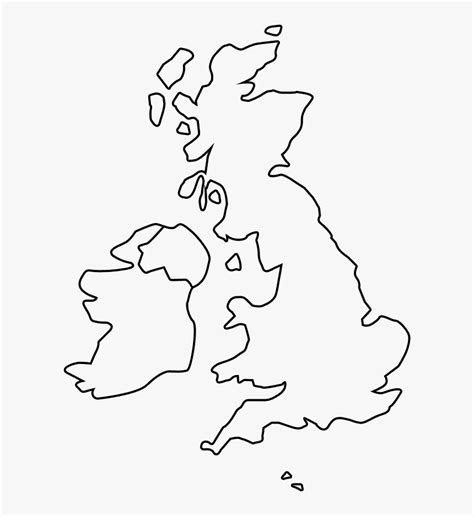This image has format transparent png with resolution 826x1024. Uk Map Png Free Download - Uk Map Outline Png, Transparent ...