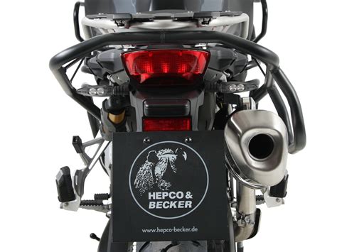 A wide variety of carrier air india options are available to you, such as certification, type. Rear crash bar for BMW F750GS / F850GS (2018-)
