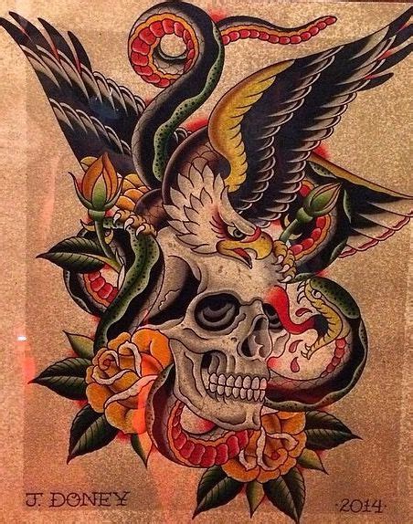 Think of surviv.io as 2d pubg (with slightly less desync and more chicken). American traditional chest tattoo Battle Royale ...
