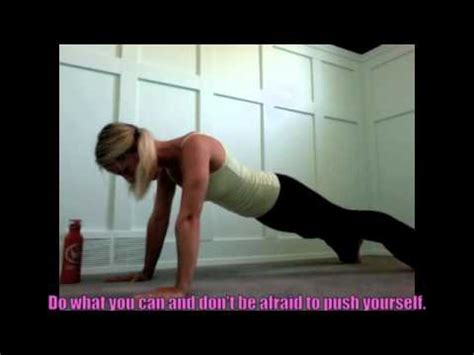 Breast Exercises 5 SIMPLE EXERCISES To Firm Lift And Shape Your