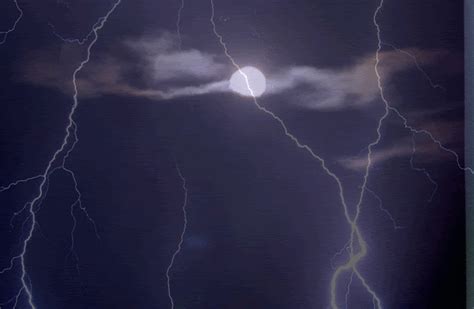 Lightning Pictures Images And Photos Photobucket