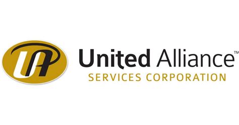 Insurance companies in camarillo, ca. EquipNet Acquires United Alliance Services, Inc.