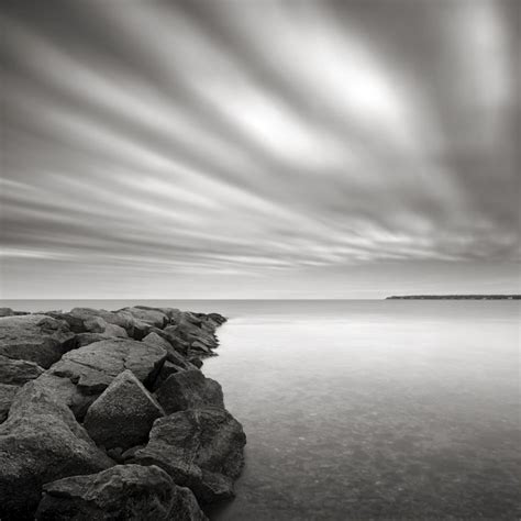 Top 10 Black And White Long Exposure Photographers Monovisions