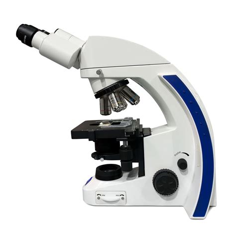 Types Of Microscopes And Their Uses Science Struck