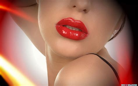 🔥 [44 ] Wallpaper Kissing Lips Wallpapersafari