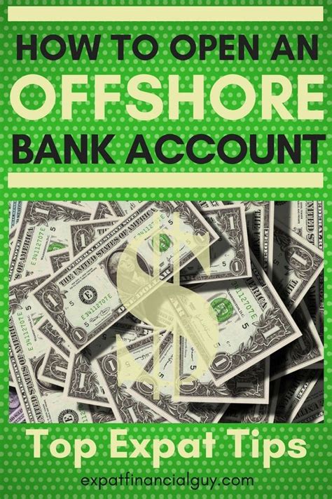 So, the total is usually $2,235 to $3,745 for both. How To Open An Offshore Bank Account | Offshore bank, Bank ...