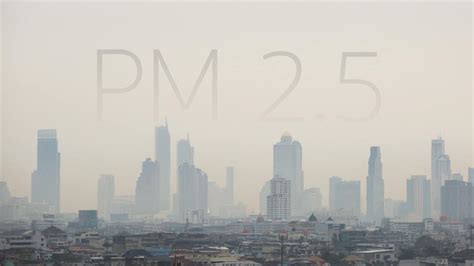 ผลการตรวจวัดฝุ่น pm 2.5 เช้านี้ในกรุงเทพฯ พบไม่เกินค่ามาตรฐานทุกพื้นที่ แต่มีแนวโน้มเพิ่มขึ้น ขณะที่คุณภาพอากาศส่วนใหญ่อยู่ในระดับดี แนะแนวทางแก้ป้องกันฝุ่นละออง PM 2.5 - COOLZAA.COM