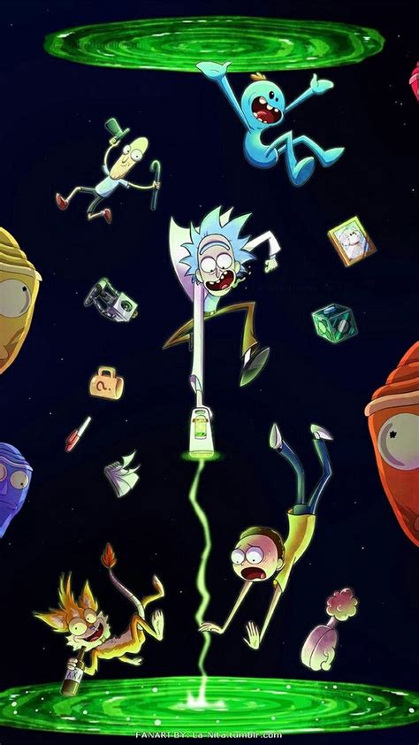 Rick wallpaper supreme wallpaper cartoon wallpaper cool wallpaper hd cute wallpapers background images wallpapers wallpaper backgrounds check out our best rick and morty wallpaper collection. Rick And Morty iPhone Supreme Wallpapers - Wallpaper Cave