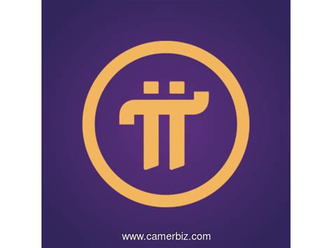 Our cryptocurrency news feed is a one stop shop destination on all the latest news in crypto. How To Mine Cryptocurrency On Your Phone - How To Mine ...