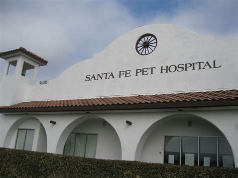 3113 beachwood dr, merced, ca 95348. Bell William R DVM Santa Fe Pet Hospital - Veterinarians ...