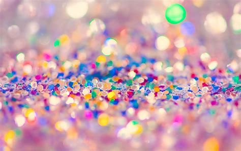 Glitter Desktop Wallpapers Top Free Glitter Desktop Backgrounds