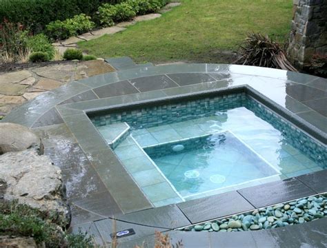 30 Awesome Hot Tub Enclosure Ideas For Your Backyard Hot Tub Backyard Hot Tub Outdoor