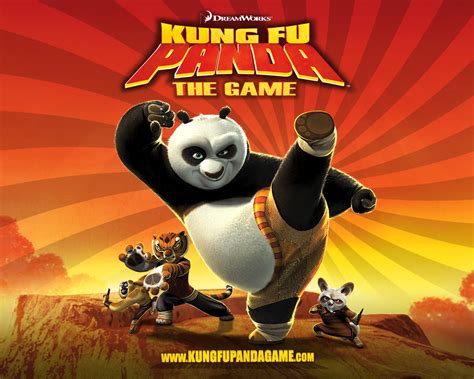 Watch full episode kung fu panda 2 sd build divers anime free online in high quality at kissmovies. New aNimAtiOn wOrlD: Kung Fu Panda 1,2 Movie Images and ...