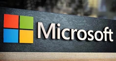 The History Of Microsoft And All Company Products Itigic