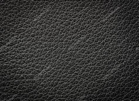 Black Leather Texture Background Stock Photo By ©boonsom 59005285