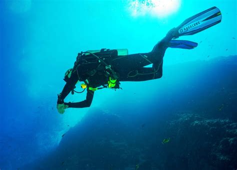 The Ultimate Five Step Guide For Your Scuba Diving Trips In Bali Blue Season Bali