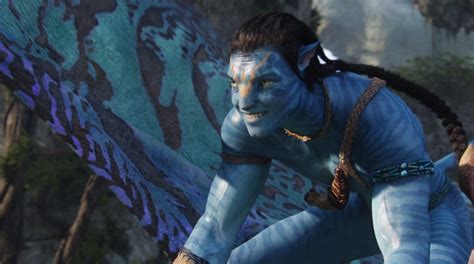 Image Result For Avatar Jake Sully Avatar Movie Avatar Sully
