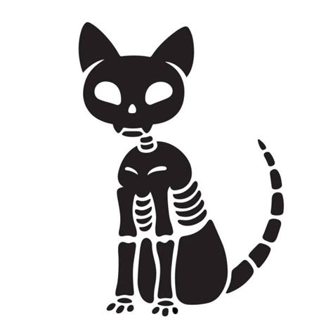 Browse and download hd black cat clipart png images with transparent background for free. Best Dead Cat Illustrations, Royalty-Free Vector Graphics ...