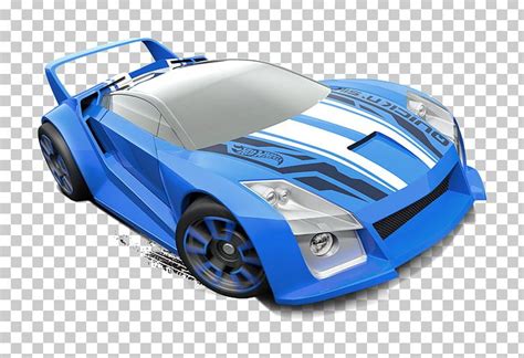 Hot Wheels Clipart Blue Pictures On Cliparts Pub 2020 🔝